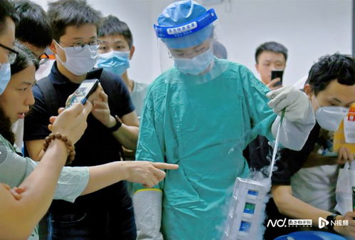 解密 青春 ,首本关于青春期生殖健康科普书籍在广东发布