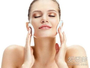 拍打脸部会瘦脸吗 怎样拍打脸部瘦脸