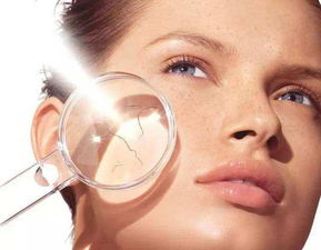 科普 你中招了吗 原来痘痘都是自己作的