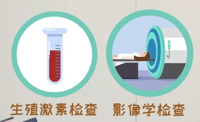 孩子身上这些细节提示性早熟,好多家长不知道