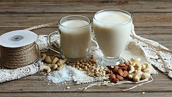 细说豆浆三宗罪