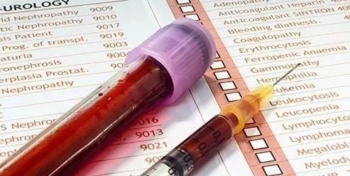 在生殖科用激素治疗不孕症到底有多危险