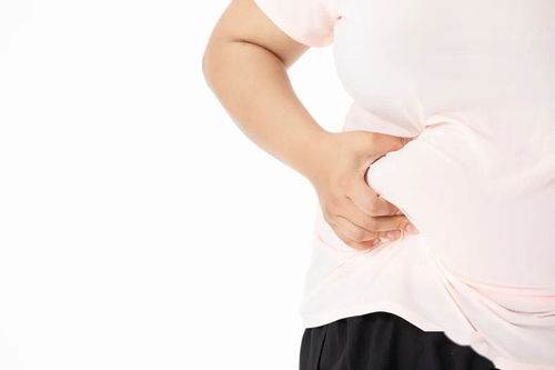 每日饮食中的隐藏风险 如何避开激素对生殖健康的危害