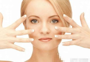 纹眉术后忌口与生殖激素的关系 康复指南