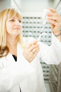 孕前体检都有哪些项目