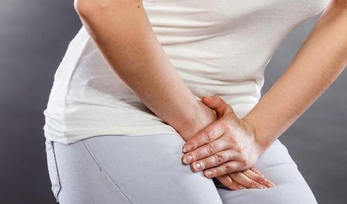 男人的这3种行为,可能会引来女性妇科疾病,最后1点很多人都做过