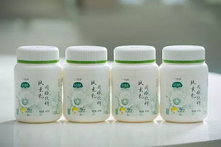 破解营养焦虑 三生肽素乳的全营养解决之道与生殖激素平衡