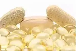 维生素D与试管婴儿成败 生殖激素的重要角色