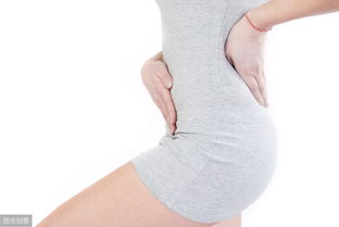 如何通过调理生殖激素保养卵巢抗衰老 真实案例分享