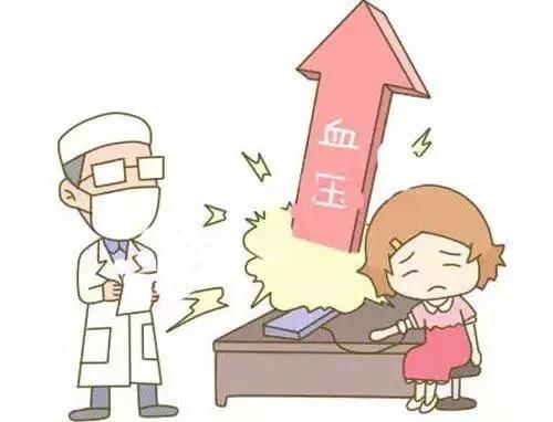 胎停后再备孕 生殖激素解读与准备指南