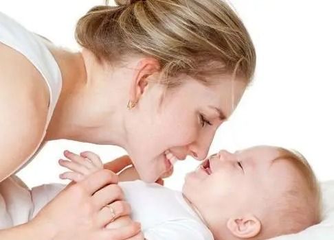 家庭常备平价中成药指南 守护女性生殖健康的智慧选择